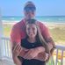 Carly Kramer - Facebook