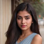 Carly Kramer - @carlykramer67 - Instagram