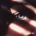 Carly Kramer - @carlykramerr517 - Instagram