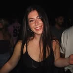 carly kramer - @carly.kramer - Instagram