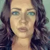 Carly Kramer - @sasycjk92 - TikTok
