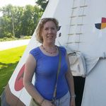 Carly Kramer - @ckramer.77 - Instagram