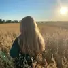 Carly Kramer - @carly_kramer - TikTok
