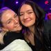 Carly Kramer - Facebook