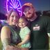 Carly Kramer - Facebook
