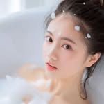 CarlyKramer - @carlykramer32 - Instagram
