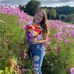 Karly Kramer - Facebook