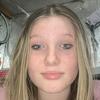 Carly🍃 - @carlykrouse02 - TikTok
