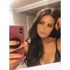CarlyKrause - @carlykrause - TikTok