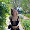 tesskrauser - @.carlykrauser - TikTok