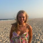 car - @carlymaclaughlin - Instagram