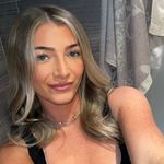Carly - @carlymclaughlin - Instagram