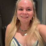 Carly Laughlin - @carlylaughlin12 - Instagram