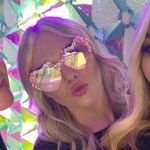 Carly Laughlin - @carlylaughlin - Instagram