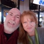 Carly Laughlin - @kkcpuryear - Instagram