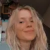 Carly Laughlin - @carolynelaughlin21 - TikTok