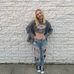 Carly Laughlin - Facebook