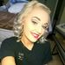 Carly Laughlin - Facebook
