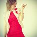 Carly Laughlin - Facebook