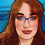 Carly Laughlin - @carly_laughlin - Instagram