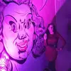 Carly Laughlin - @carlylaughlin - TikTok