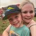 Carly Laughlin - Facebook