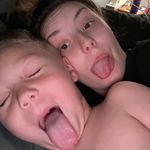 Carly McLaughlin - @mclaughlin.carly - Instagram