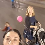 Carly McLaughlin - @carly.mclaughlin.73 - Instagram