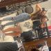 Carly Mclaughlin - Facebook