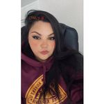 Carly Mclaughlin - @carlymclaughlin73 - Instagram