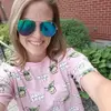 Carly McLaughlin - @carly.mclaughlin0 - TikTok