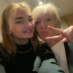 Carly McLaughlin - @carly_mclaughlin_x - Instagram
