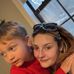 Carly McLaughlin - Facebook