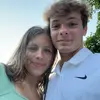 carlymclaughlin - @carlymclaughlin6 - TikTok