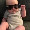 Carlyn Laughlin - @carlynlaughlin - TikTok