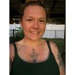 Carlyn Lowther - @carlyn.laughlin - Instagram