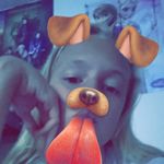 @laughlin_carly - Instagram