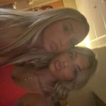 Carly Lawrence - @carly_lawrence_ - Instagram