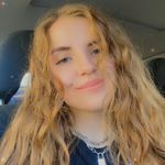 Carly Lawrence - @carly_lawrence2 - Instagram