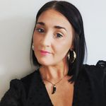 Carly Lawrence - @xx_carly_lawrence_xx - Instagram