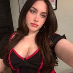 Carly Lawrence - @carlylawrenceee - Instagram