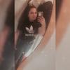 Carly Lawrence - @carlylawrence1 - TikTok