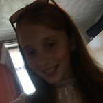 Carly Lawrence - @carlylawrence1 - Instagram