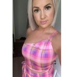 𝑪𝒂𝒓𝒍𝒚 𝑳𝒂𝒘𝒓𝒆𝒏𝒄𝒆 - @carly.lawrence11 - Instagram