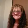 Carly Lawrence - @carly.lawrence34 - TikTok