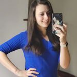Carly Lawrence - @photographsbycarly - Instagram