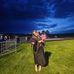 Carly Lawrence - Facebook