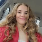 Carly Lawrence - Facebook