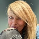Carly Lawrence - @carly.lawrence.81 - Instagram