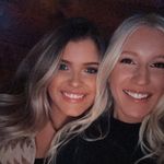 Carly Lawrence - @carlymlawrence - Instagram